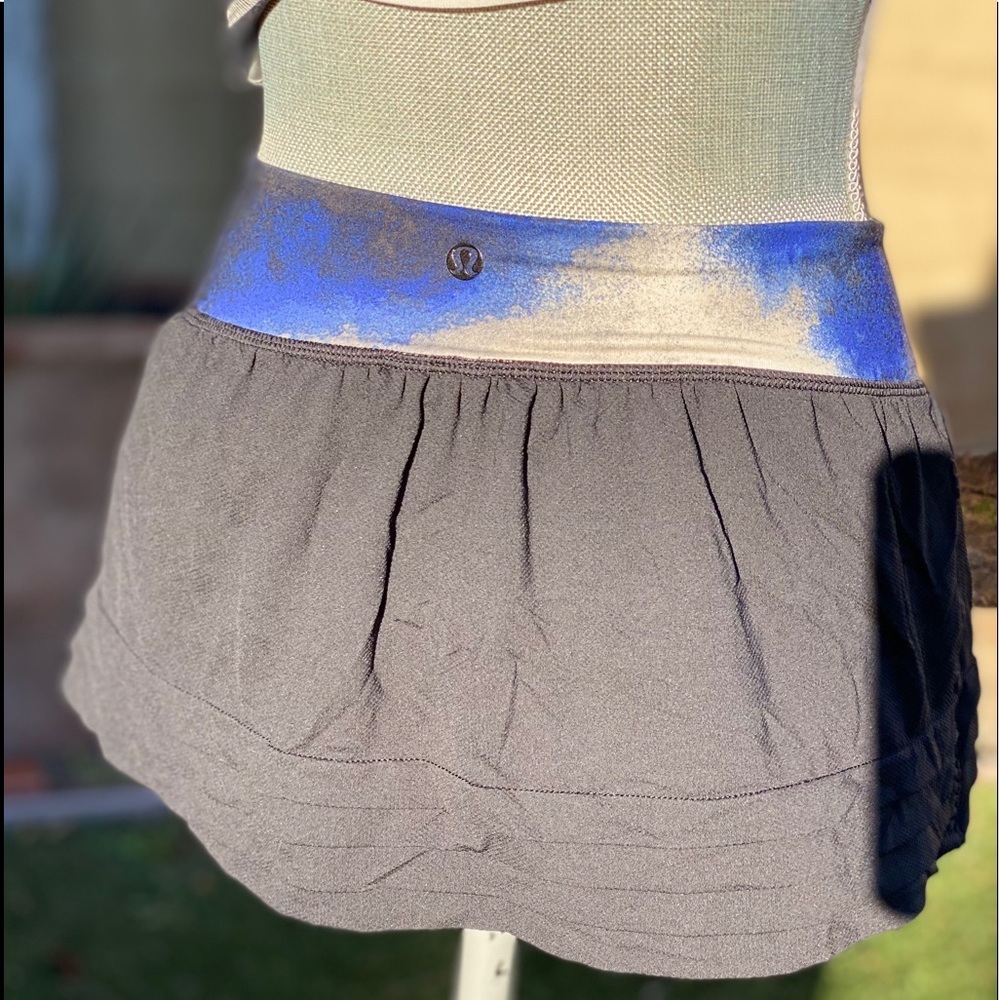 Lululemon set - Picture 6 of 12